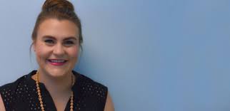 Best portable ipl hair removal 900000 laser epilator painless hair remover ipl laser hair removal home handheld device. Laser Beauty Skin Care Medical Day Spa Laser Clinic