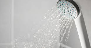 We did not find results for: Best Shower Filter For 2021 Cnet