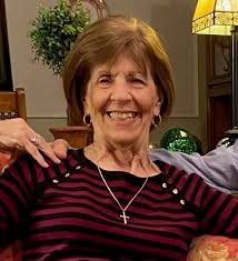 Obituary information for Carol Sue Henricks