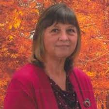 Elizabeth Jeanette Barlow Obituary November 25, 2014