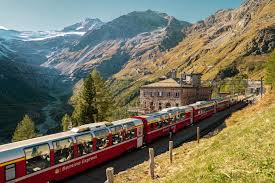 Swiss Travel System Ag Swiss Travel System Media Trade Plattform Dedicated to lord siddhivinayak, a form of lord ganesha, shree siddhivinayak is one of mumbai's holiest places. swiss travel system ag swiss travel