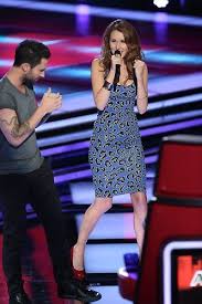 We did not find results for: Loren Allred Childhood Family Friend I M So Excited She S With Adam 3 Teamadam Thevoice The Voice Imaginary Boyfriend Episode