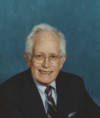 Edwin Devine Obituary and Online Memorial (2015)