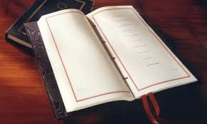 If you like tratatul de la roma pdf download, you may also like Tratatul De La Roma Archives Caleaeuropeana Ro