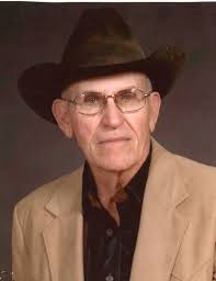 Obituary information for Eldon Wayne Hendrix