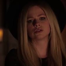 Stream Straight For Your Heart