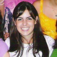 Fernanda Matos (nandatm) — Perfil