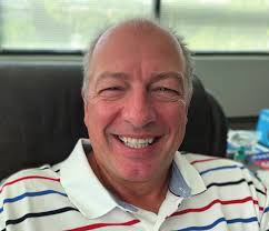 The Top 50 Suppliers