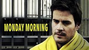 John Edel's Instagram, Twitter & Facebook