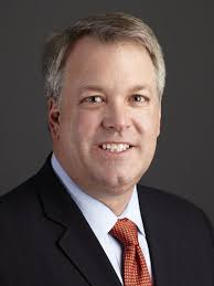 Wes Carroll Celebrated for Dedication to the Field of Business Management