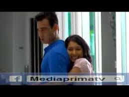 Mr arrogant ( ãnd the strãnge maidën) #season_2 Love You Mr Arrogant Episod 15 Preview Youtube