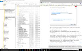 Cannot Install Apple Mobile Device Usb Dr Apple Community