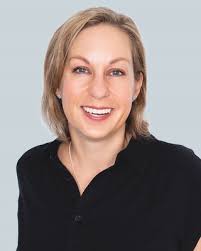 Find PacificSource Psychiatrists in Woodinville, WA