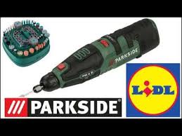 Electronique Mini Perceuse Meuleuse Lidl Parkside Pfbs12 B3 Li Ion No Dremel Youtube En 2020 Perceuse Meuleuse Idees Dremel