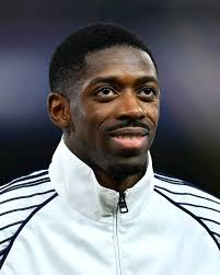 Lamine Yamal is really turning Thursday's Nations League semi-final into a  1v1 for the Ballon d'Or 🥶