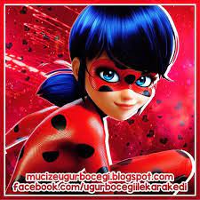 mucize ugur bocegi ile kara kedi mucize ugur bocegi ile kara kedi miraculous ladybug cartoon images ladybug
