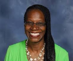 Tisha Branch's Instagram, Twitter & Facebook