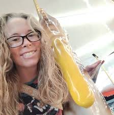 Who is a good mechanic that can service my 15 Nissan rogue? Just need it  looked over and some things maintenance.