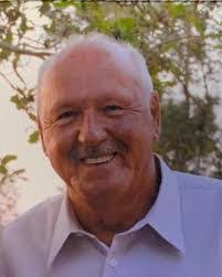 Earl Wilkins's Instagram, Twitter & Facebook