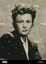 Eberhart hi-res stock photography and images