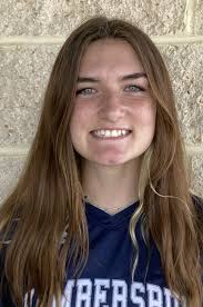 Chambersburg roundup: Big 2nd half carries Trojan girls soccer