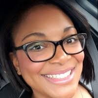 Kathleen Bodnar Email & Phone Number