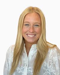 Meet Our Team of Financial Advisors