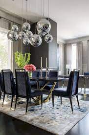 Best Dining Room Sets In 2019 Diningroomsets Farmhouse Dining Room Dining Room Furniture Sets Family Dining Rooms Farm House Living Room Living Room Lighting