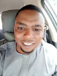 what is the best thing to do for newborn piglets?