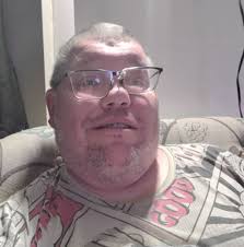 How did you all get into Christian Rock/ Metal (the forbidden fruit for  some young Christian's raised in strict Christian homes 😆😂) and how did  people react to it? What band got