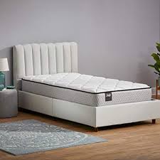 The sealy india ultra firm adjustable king mattress features posturepedic technology for reinforced support where you need. Top 10 Best Sealy Posturepedic Mattresses 2020 Bestgamingpro
