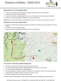 Site availability varies based on seasonal conditions. Great Aussie Camp Out Weekend Itiniery Pdf Free Download