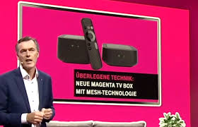 Servus leute,in diesem video stelle ich euch die neue magenta tv box der telekom vor.die vorteile und die nachteile im vergleich zum vorgängermodell dem. Magenta Tv Box Magentatv Forum Iptv Blog
