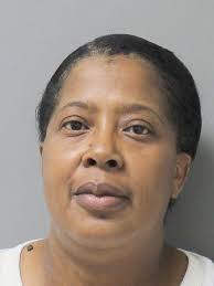 OCC Booking Mugs 06/10