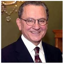 看看刷爆别人朋友圈的网红，差距啊差距_百科TA说