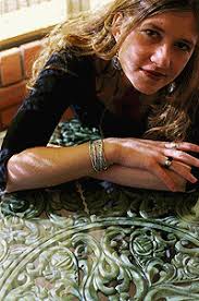 Latin American Studies