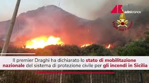 Nuovo rogo ad ortona (ch), gi? Ror0ooa8a6bstm