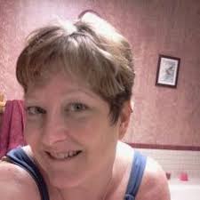 Dragon's Tear (The Three Realms Book 1) eBook : Rinehart, Amber, Ernst, R,  Leonard, Sean: Amazon.ca: Kindle Store