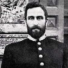 Shite Talk: An Irish History Podcast