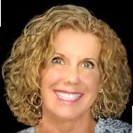 Tamara Taggart Email & Phone Number