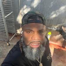 Who want a brand new #MINIBIKE