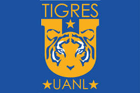 Tigres uanl from mexico is not ranked in the football club world ranking of this week (28 dec 2020). Tigres At The Top Of Liga Mx Us Soccer Players