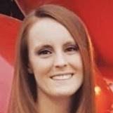 Shannon Rutter's Instagram, Twitter & Facebook