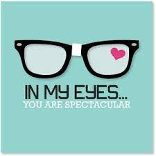 Pin By Mahnoor On My Saves Optician Marketing Optometry Humor Eyewear Store Design