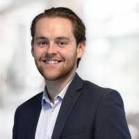 800+ "Krill" profiles