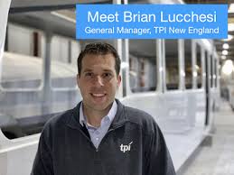 Rhode Island Office of Energy Resources