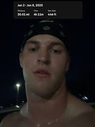 Dawson Bond (@dawsonb0nd) • Instagram photos and videos