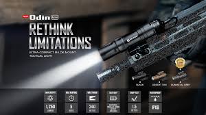 I'm at the 5 c4 kills part and so far, no kills yet. Wts Bca Ar 15 223 5 56 300 Blackout 350 Legend Bolt Carrier Group 110 Calguns Net