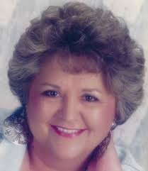 Barbara Jean Walls, 72