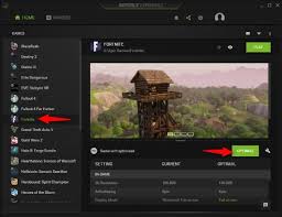 You can have it on even when you aren't recording. Geforce Experience Fps Counter